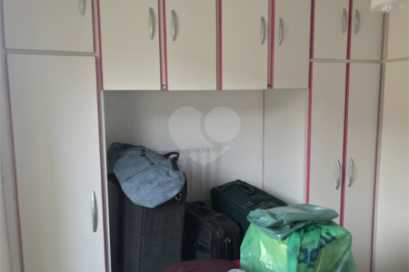 Apartamento à venda com 2 quartos em Jardim São Paulo(zona Norte), São Paulo, SP
