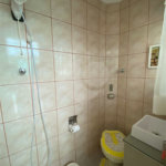 Sobrado à venda com 3 quartos em Vila Medeiros, São Paulo, SP