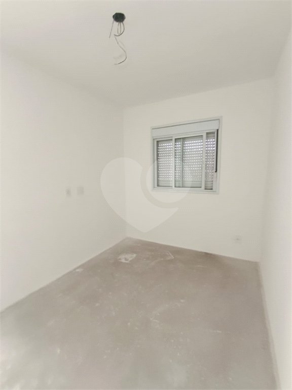 Apartamento à venda com 2 quartos em Perus, São Paulo, SP