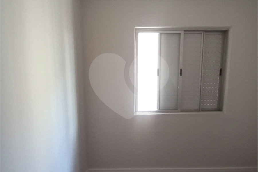 Apartamento à venda com 3 quartos, sendo 1 suíte, em Mandaqui, São Paulo, SP