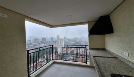 Apartamento à venda com 2 quartos, sendo 1 suíte,  em Jardim São Paulo(zona Norte), São Paulo, SP