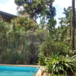 Casa à venda com 3 quartos, sendo 1 suíte,  em Eldorado, São Paulo, SP