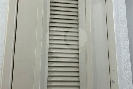 Apartamento para alugar com 3 quartos, sendo 1 suíte, em Pinheiros, São Paulo, SP