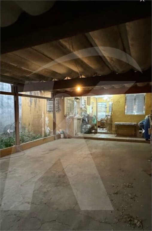 Casa à venda com 2 quartos em Vila Nivi, São Paulo, SP