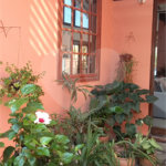 Casa à venda com 5 quartos, sendo 4 suítes, em Praia Rasa, Armação dos Búzios, RJ