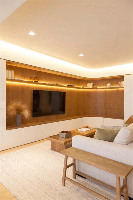 Apartamento à venda com 2 quartos, sendo 1 suíte,  em Pinheiros, São Paulo, SP