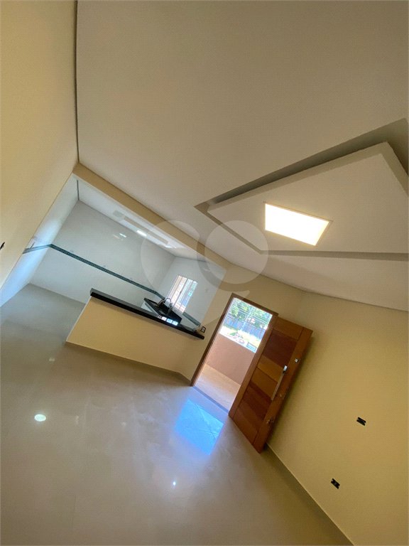 Sobrado para alugar com 4 quartos em Campos de Atibaia, Atibaia, SP