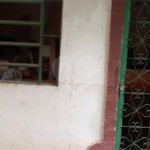 Casa Térrea à venda com 3 quartos em Tomazinho, São João de Meriti, RJ