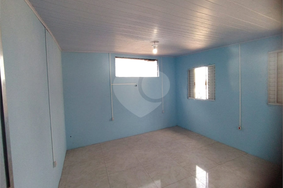 Casa para alugar com 2 quartos em Santana, São Paulo, SP
