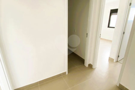 Apartamento à venda com 3 suítes em Parque Morumbi, Votorantim, SP