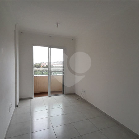 Apartamento para alugar com 2 quartos em Demarchi, São Bernardo do Campo, SP