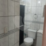 Apartamento à venda com 2 quartos em Nova Votorantim, Votorantim, SP