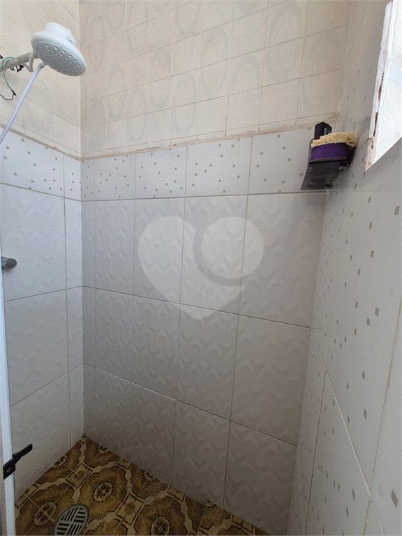 Casa à venda com 2 quartos no Centro, Mogi das Cruzes, SP