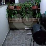 Apartamento à venda com 3 quartos, sendo 1 suíte, em Mandaqui, São Paulo, SP