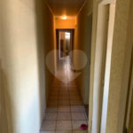 Sobrado à venda com 4 quartos em Casa Verde, São Paulo, SP