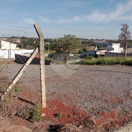 Terreno à venda em Vila Recreio, Itapetininga, SP