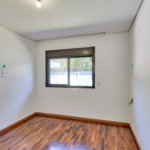 Casa Térrea à venda com 4 quartos, sendo 3 suítes, em Jardim Prudência, São Paulo, SP