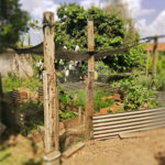 Chácara à venda com 8 quartos, sendo 5 suítes, em Chácara Belvedere, Indaiatuba, SP