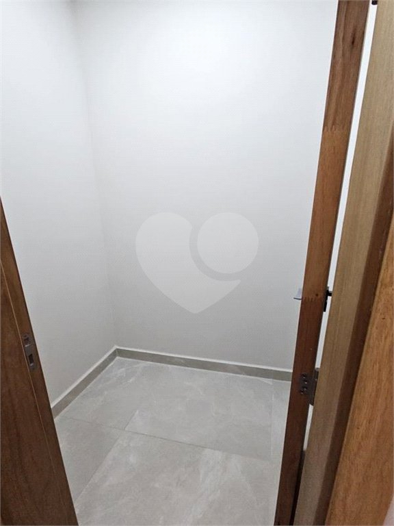 Casa à venda com 3 suítes no condomínio Residencial Evidencias Indaiatuba, Indaiatuba - SP