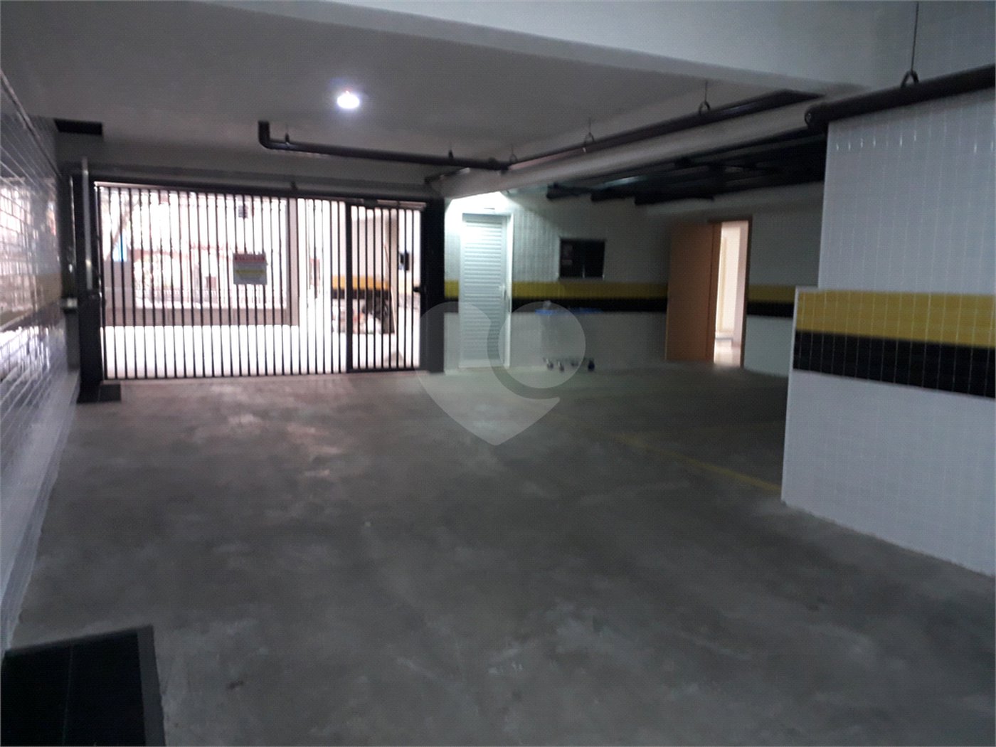 Apartamento à venda com 2 suítes em Jardim São Paulo(zona Norte), São Paulo, SP