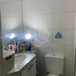 Apartamento à venda com 3 quartos, sendo 1 suíte, em Barra Funda, São Paulo, SP