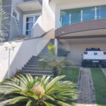 Casa para alugar com 3 quartos, sendo 1 suíte, no condomínio Reserva da Mata, Vinhedo - SP