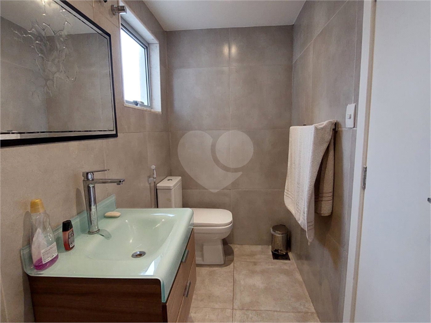 Cobertura à venda com 3 quartos, sendo 1 suíte, em Tijuca, Rio de Janeiro, RJ