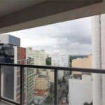 Apartamento à venda com 3 quartos, sendo 1 suíte, em Pinheiros, São Paulo, SP