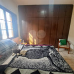 Sobrado à venda com 3 quartos em Vila Sabrina, São Paulo, SP