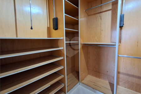 Apartamento à venda com 2 quartos, sendo 1 suíte, em Vila Pompéia, São Paulo, SP