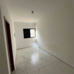 Casa Residencial à venda, Jardim Três Marias, Guarujá - CA0266.