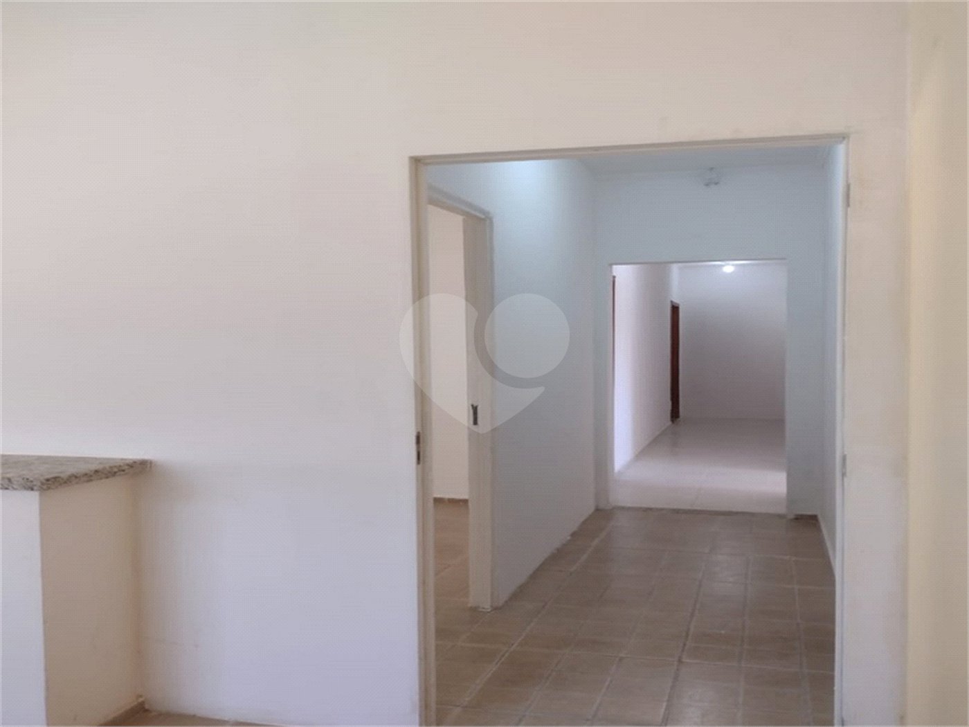 Chácara à venda com 6 quartos, sendo 2 suítes,  em Chácara Portal das Estâncias, Bragança Paulista, SP