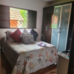 Chácara à venda com 4 quartos no Centro, Araçoiaba da Serra, SP