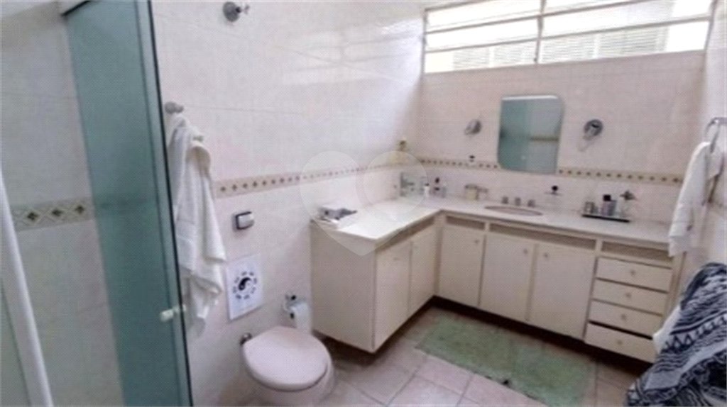 Casa à venda ou para alugar com 4 quartos, sendo 1 suíte, em Jardim Messina, Jundiaí, SP