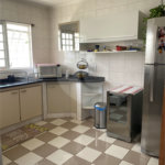 Casa à venda com 3 quartos, sendo 1 suíte, em Jardim das Palmeiras, Valinhos, SP