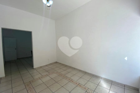 Sobrado para alugar em Vila Romana, São Paulo, SP
