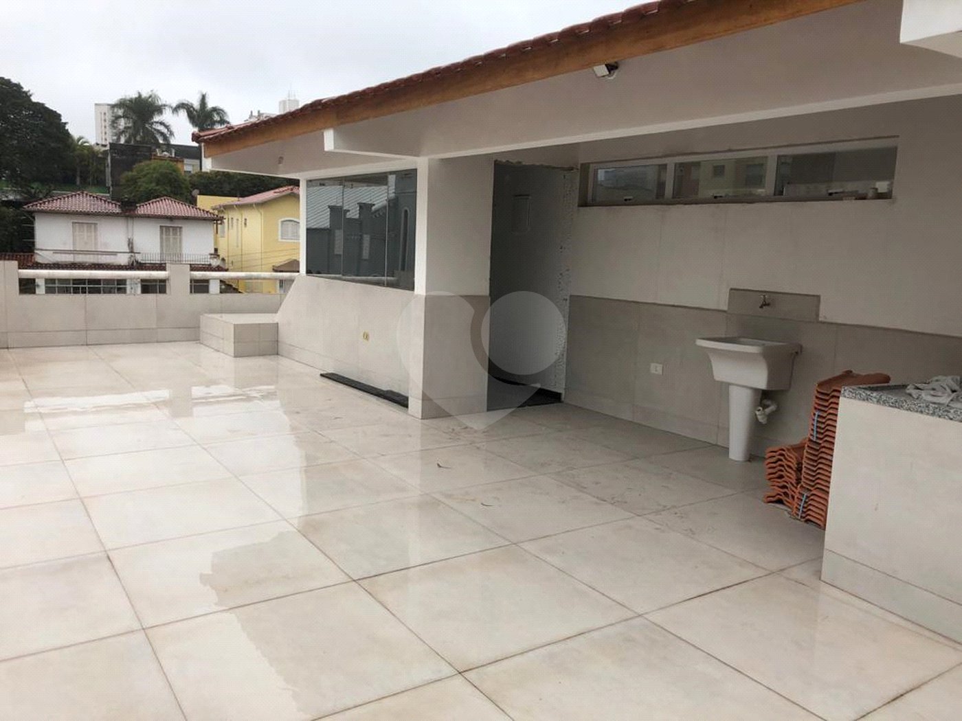 Laje Corporativa à venda ou para alugar em Santana, São Paulo, SP