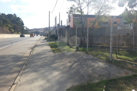 Terreno à venda em Vila Nova São Roque, São Roque, SP