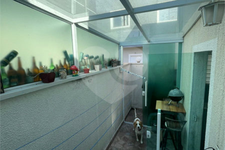 Casa à venda com 2 quartos no condomínio Jardim do Sol, Suzano - SP