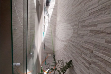 Casa à venda com 4 quartos, sendo 1 suíte, no condomínio Gramado do Mendanha, Rio de Janeiro - RJ