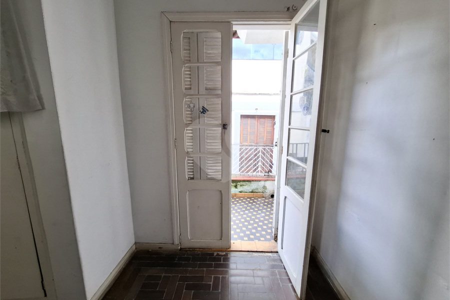 Sobrado à venda com 3 quartos em Vila Aurora (zona Norte), São Paulo, SP