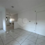 Apartamento à venda com 2 quartos em Jardim Gutierres, Sorocaba, SP