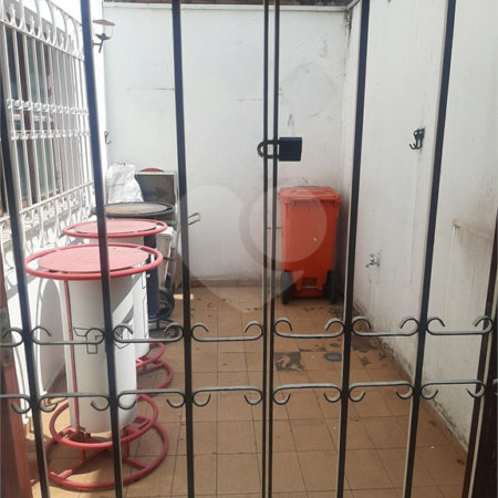 Casa à venda com 3 quartos, sendo 1 suíte,  no Centro, Mogi das Cruzes, SP