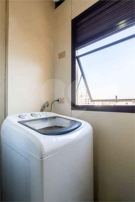 Apartamento à venda com 2 quartos, sendo 1 suíte, em Jardim Paulista, São Paulo, SP