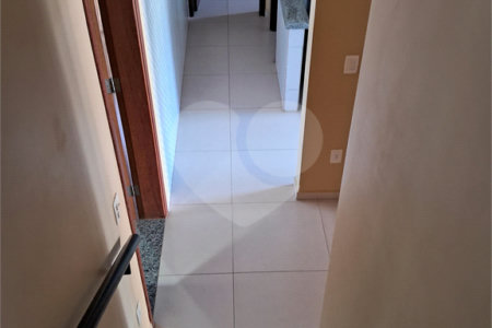 Casa à venda com 3 quartos, sendo 1 suíte, em Jardim Rossignatti, Indaiatuba, SP