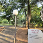 Apartamento mobiliado a venda no condomínio vila verde Sabará