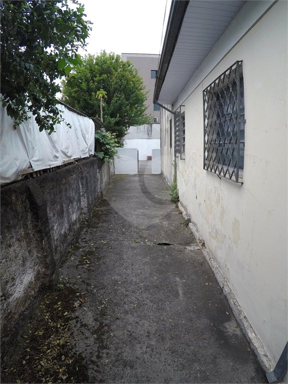 Casa Térrea à venda com 3 quartos, sendo 1 suíte,  em Imirim, São Paulo, SP