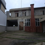 Sobrado à venda com 3 suítes em Tremembé, São Paulo, SP