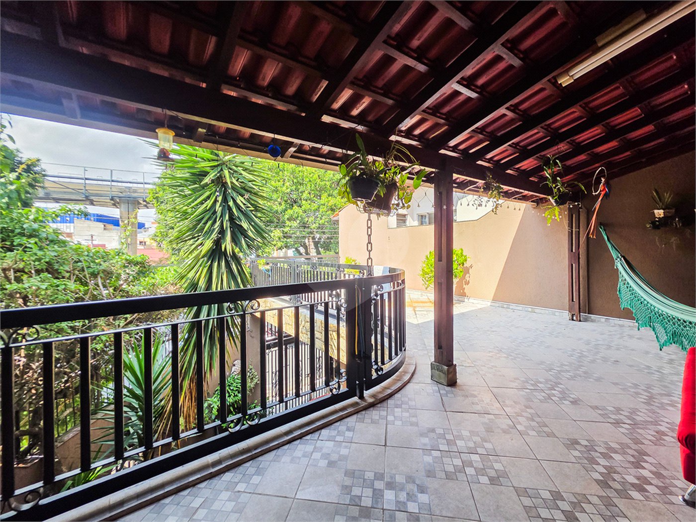 Casa à venda com 4 quartos, sendo 1 suíte, em Sapopemba, São Paulo, SP
