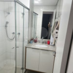 Apartamento à venda com 3 quartos, sendo 1 suíte, em Parque Campolim, Sorocaba, SP